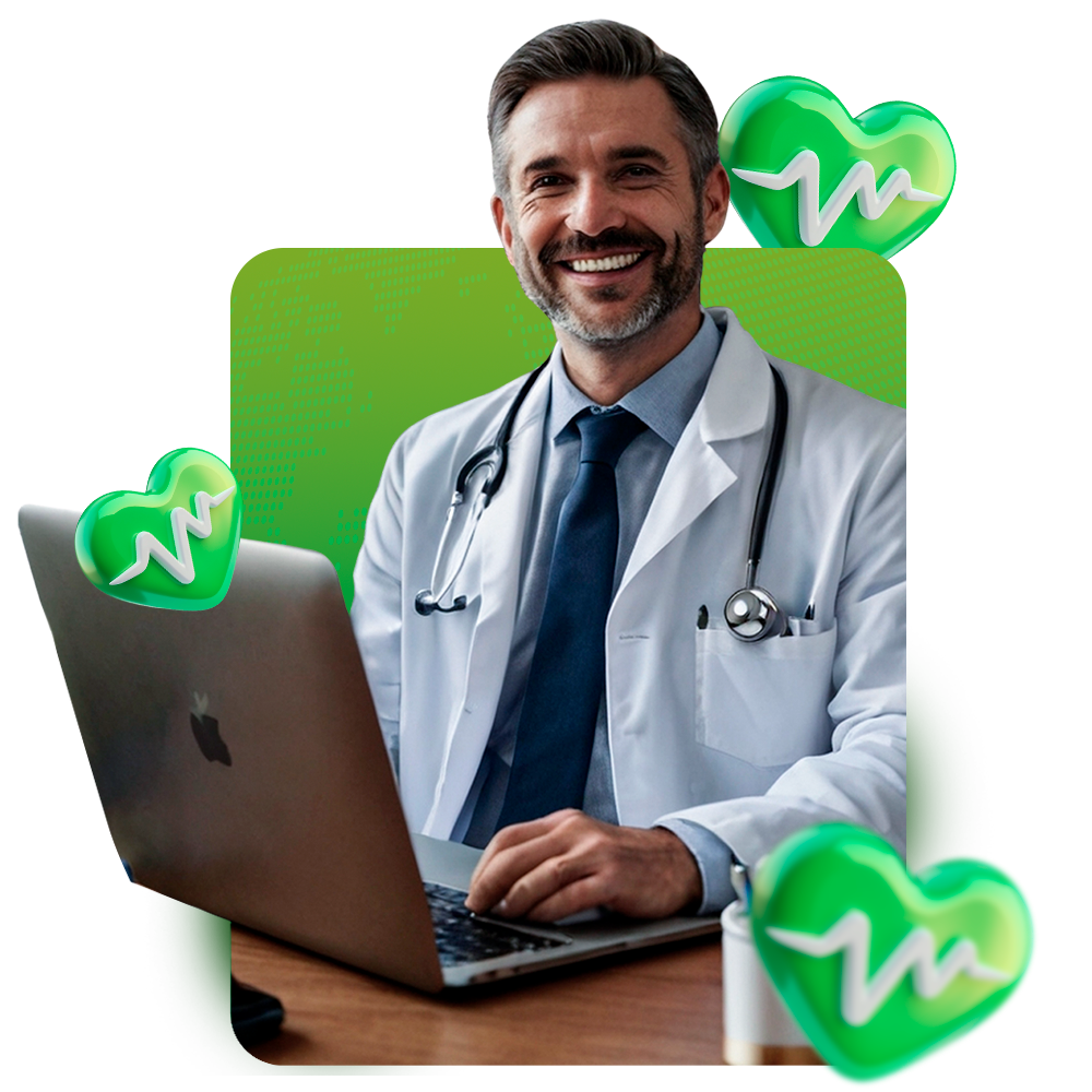 Foto-Medico-1