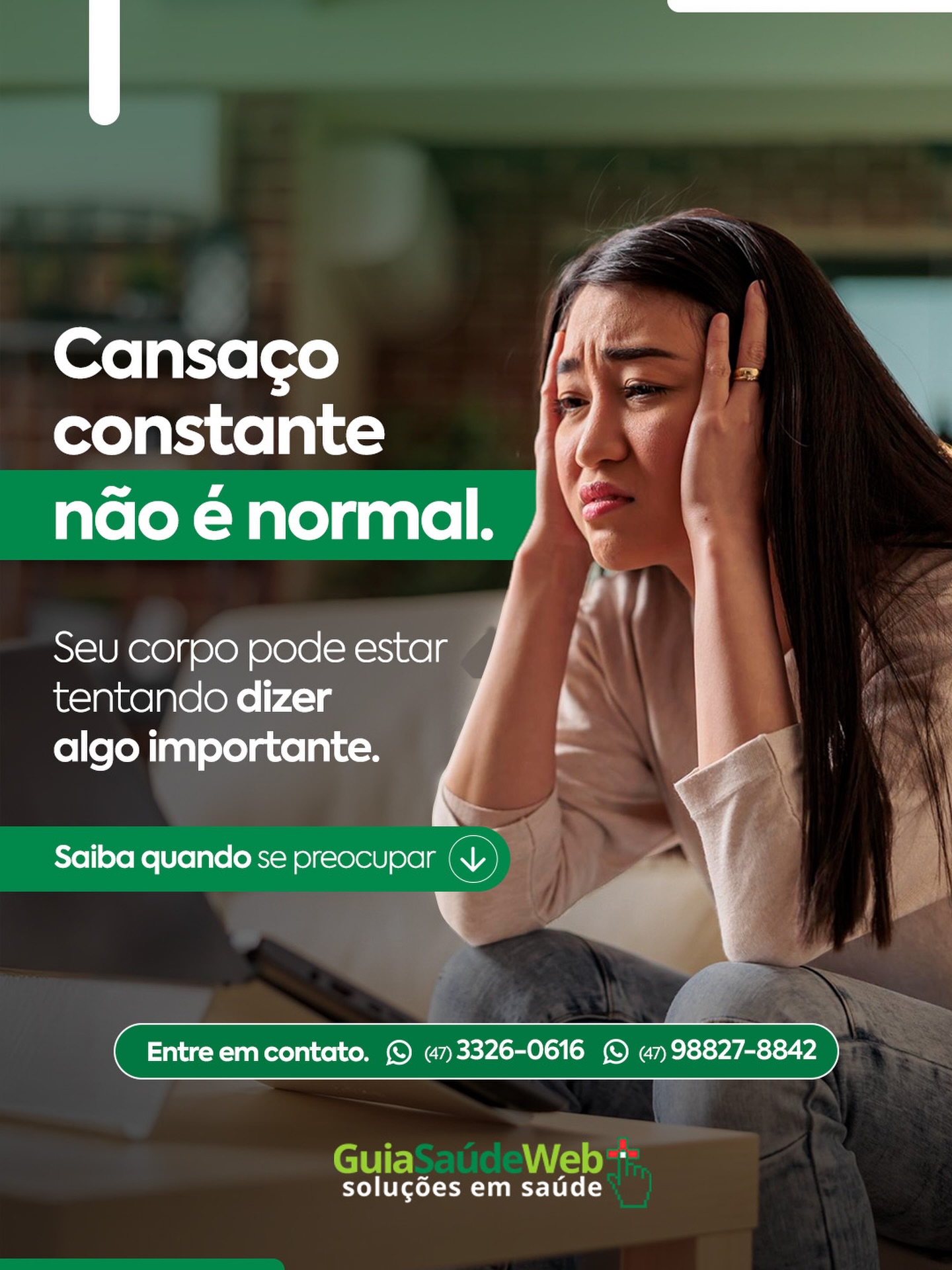 cansaço-nao-e-normal-guiasaudeweb