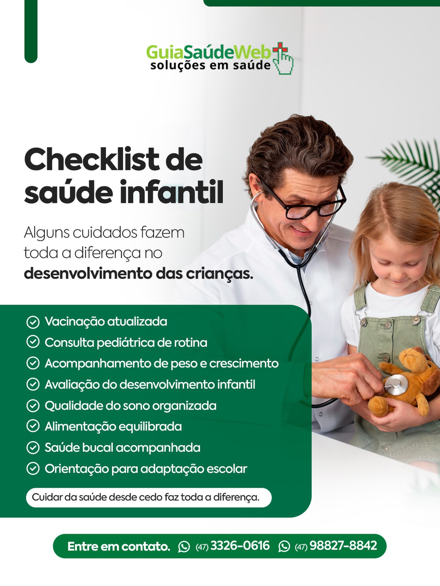 Checklist-para-crianças