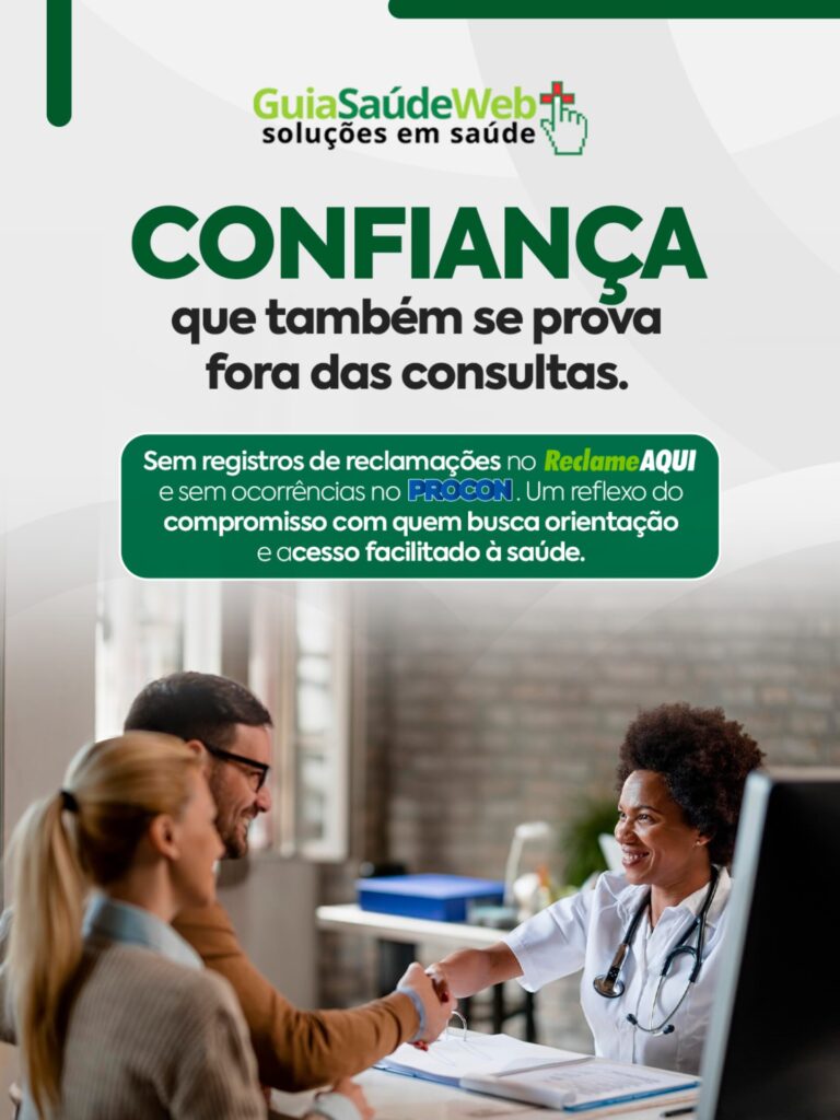 confiança-também-se-prova