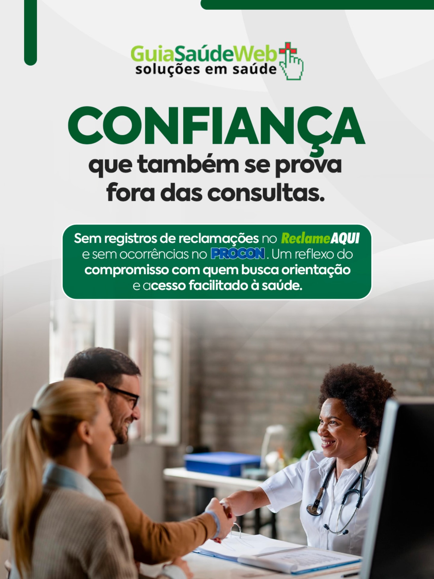 confiança-também-se-prova