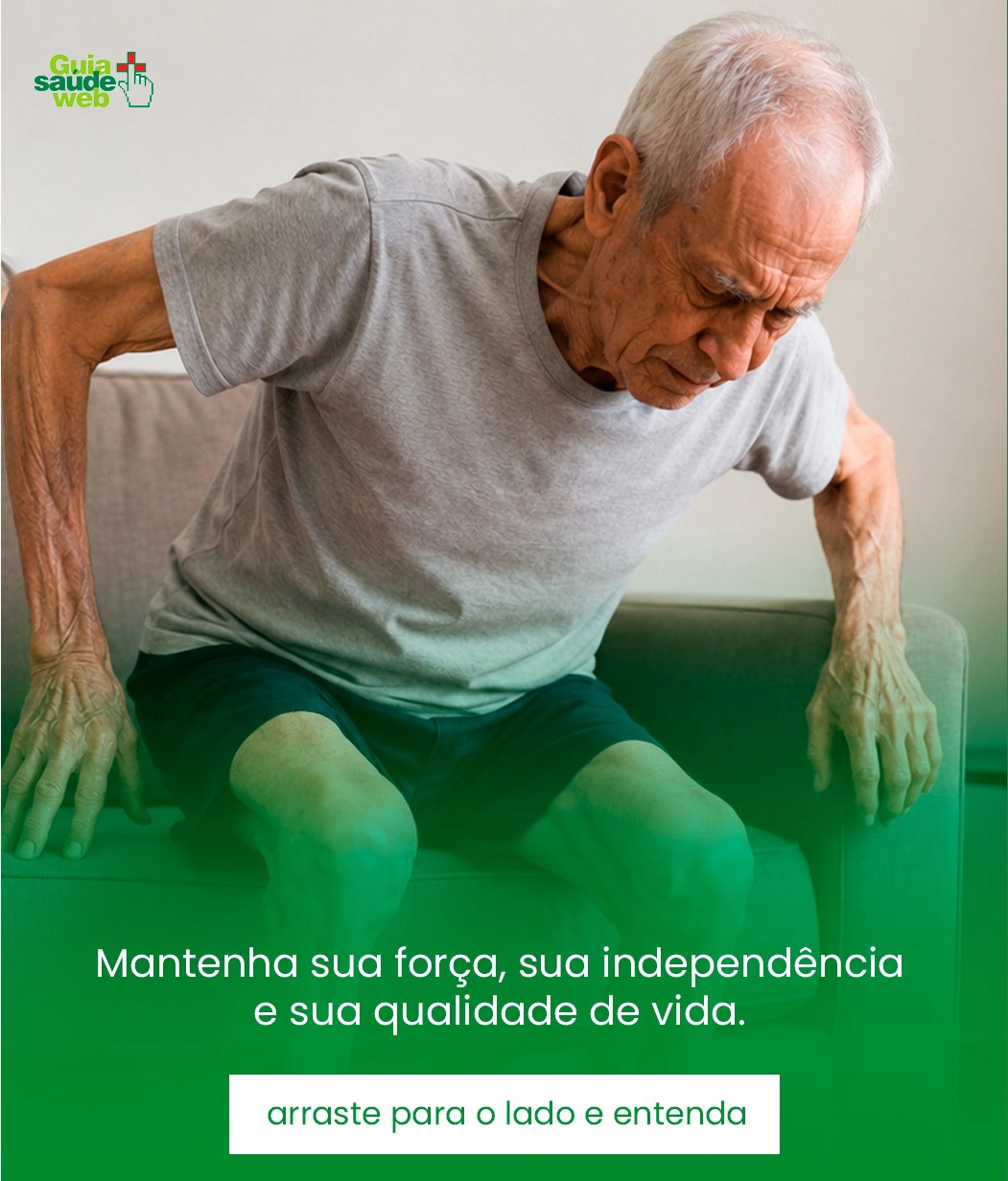 Sarcopenia-1