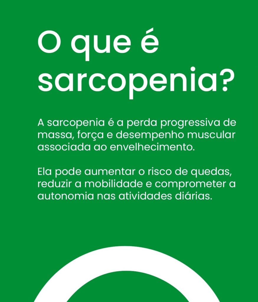 Sarcopenia-2