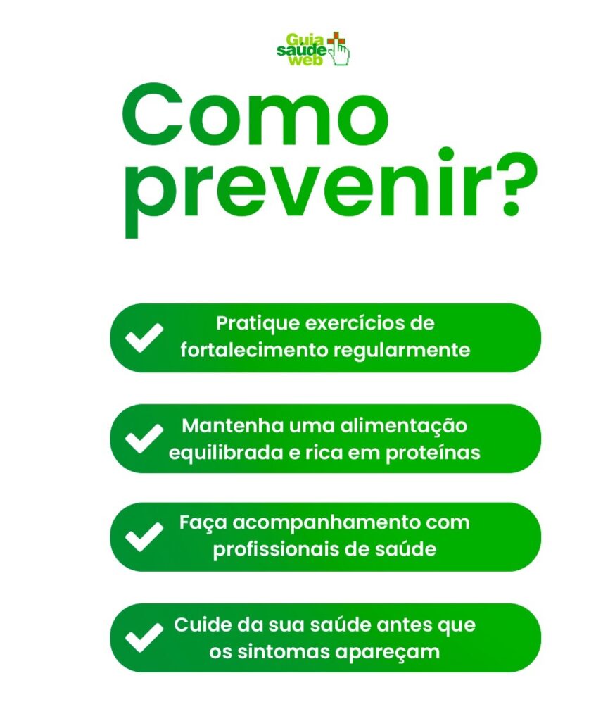 Sarcopenia-3