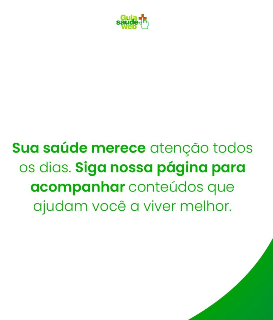 Sarcopenia-4