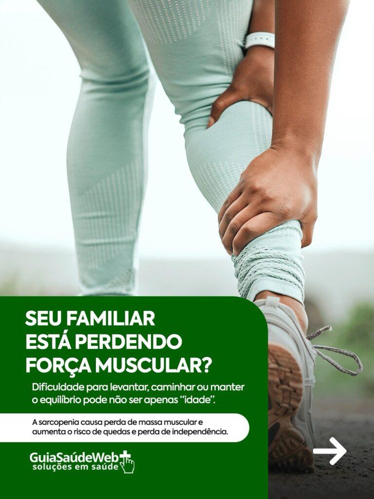 post-força-muscular-1