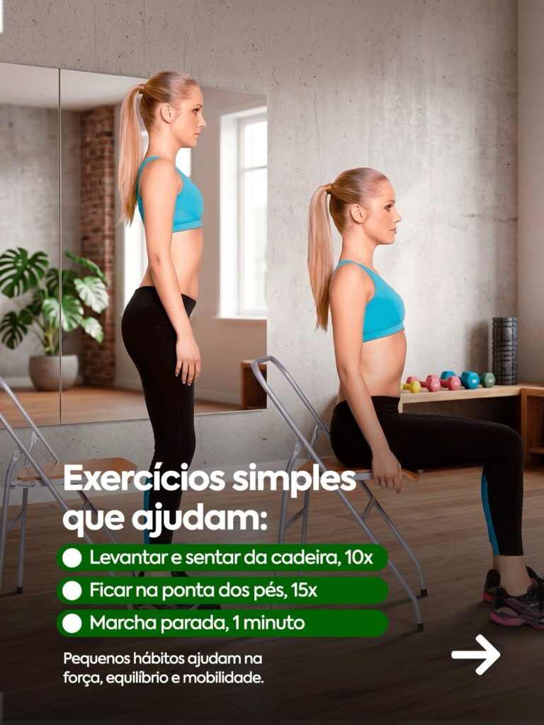 post-força-muscular-2