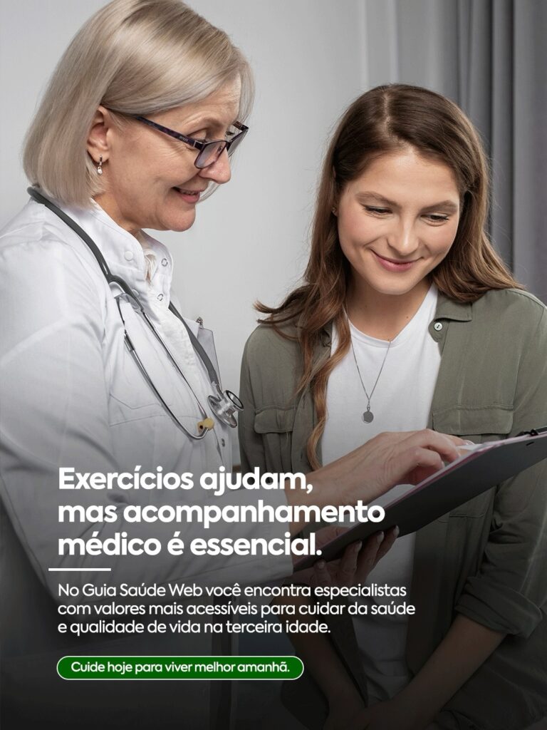 post-força-muscular-3