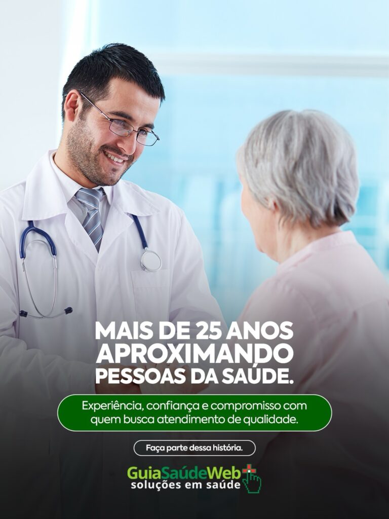 post-mais-de-25-anos-aproximando-pessoas-da-saude