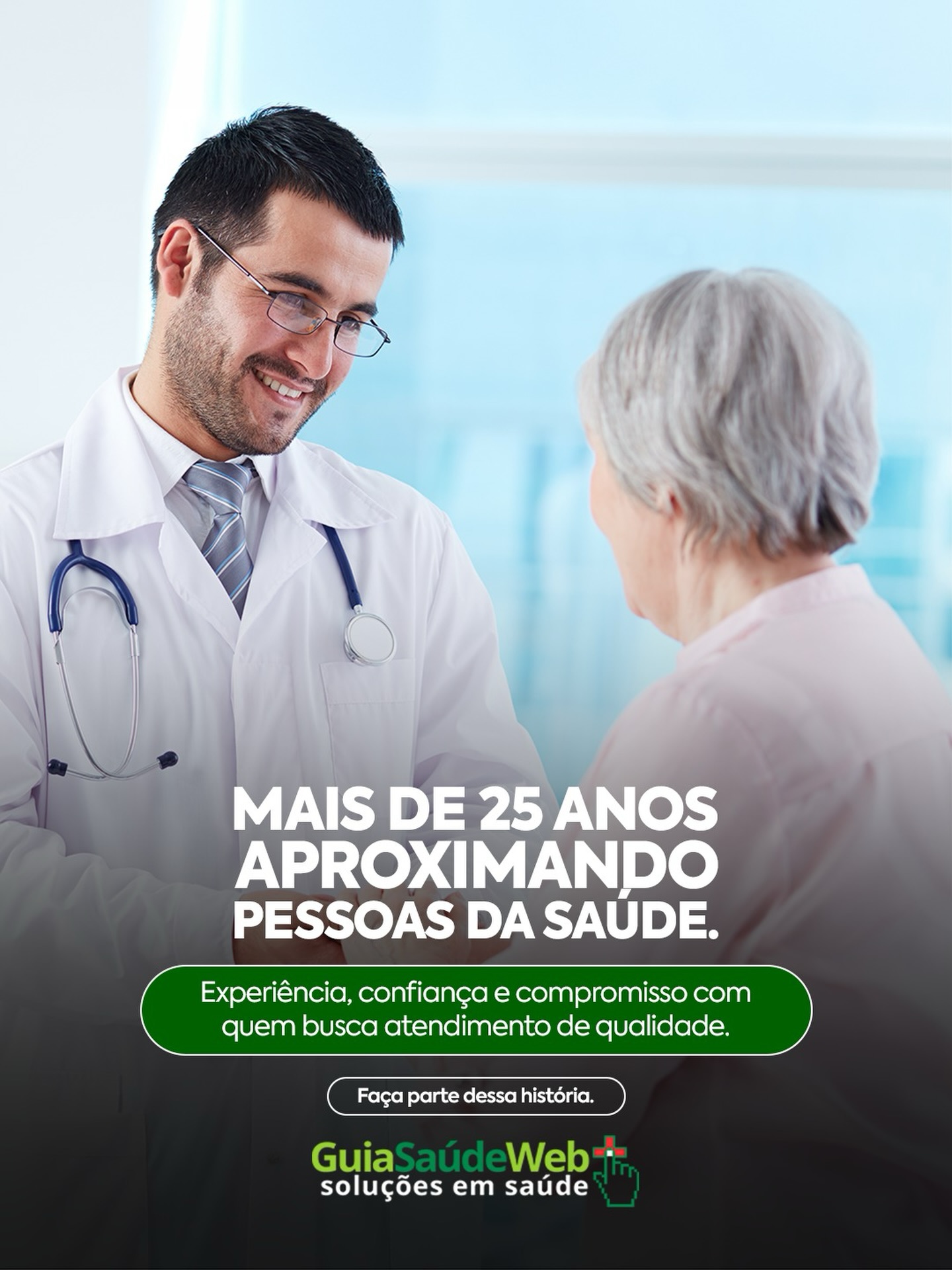 post-mais-de-25-anos-aproximando-pessoas-da-saude