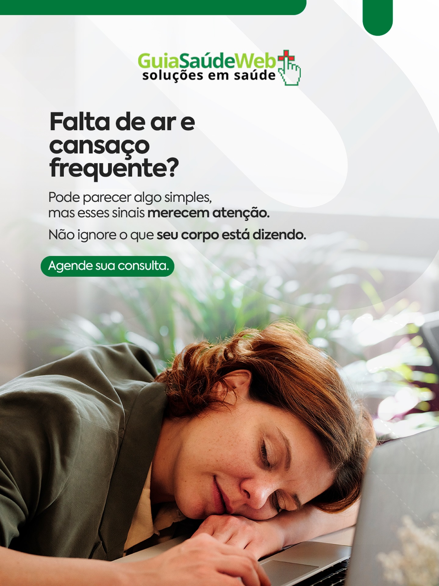 Falta de ar e cansaço-frequente-post