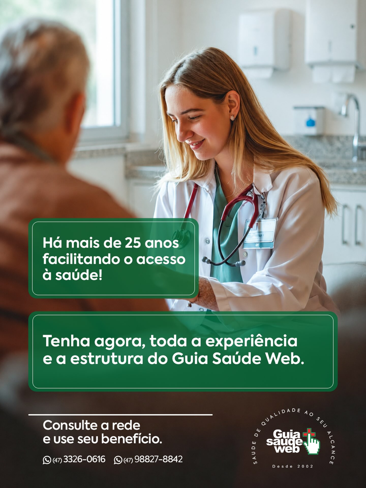 post-mais-de-25-anos