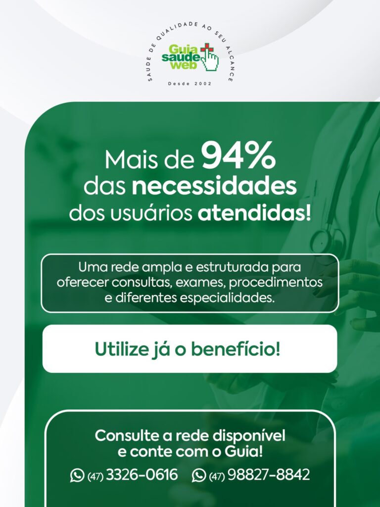 post-resolvendo-todos-os-problemas